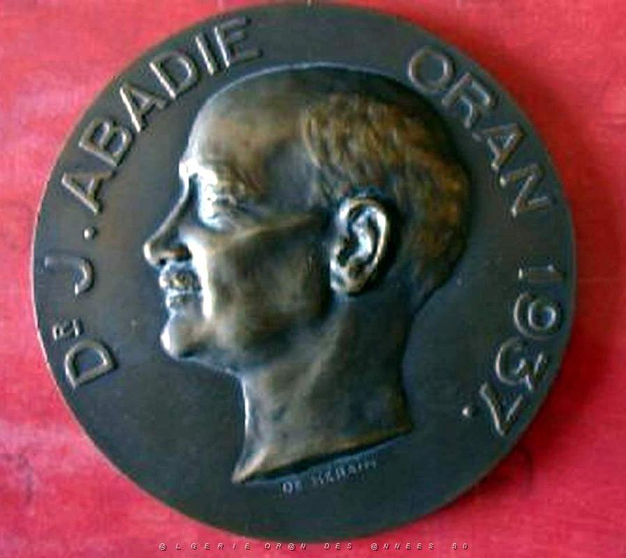 MEDAILLES D AFN 046.jpg
